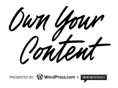 Own-Your-Content-1-1